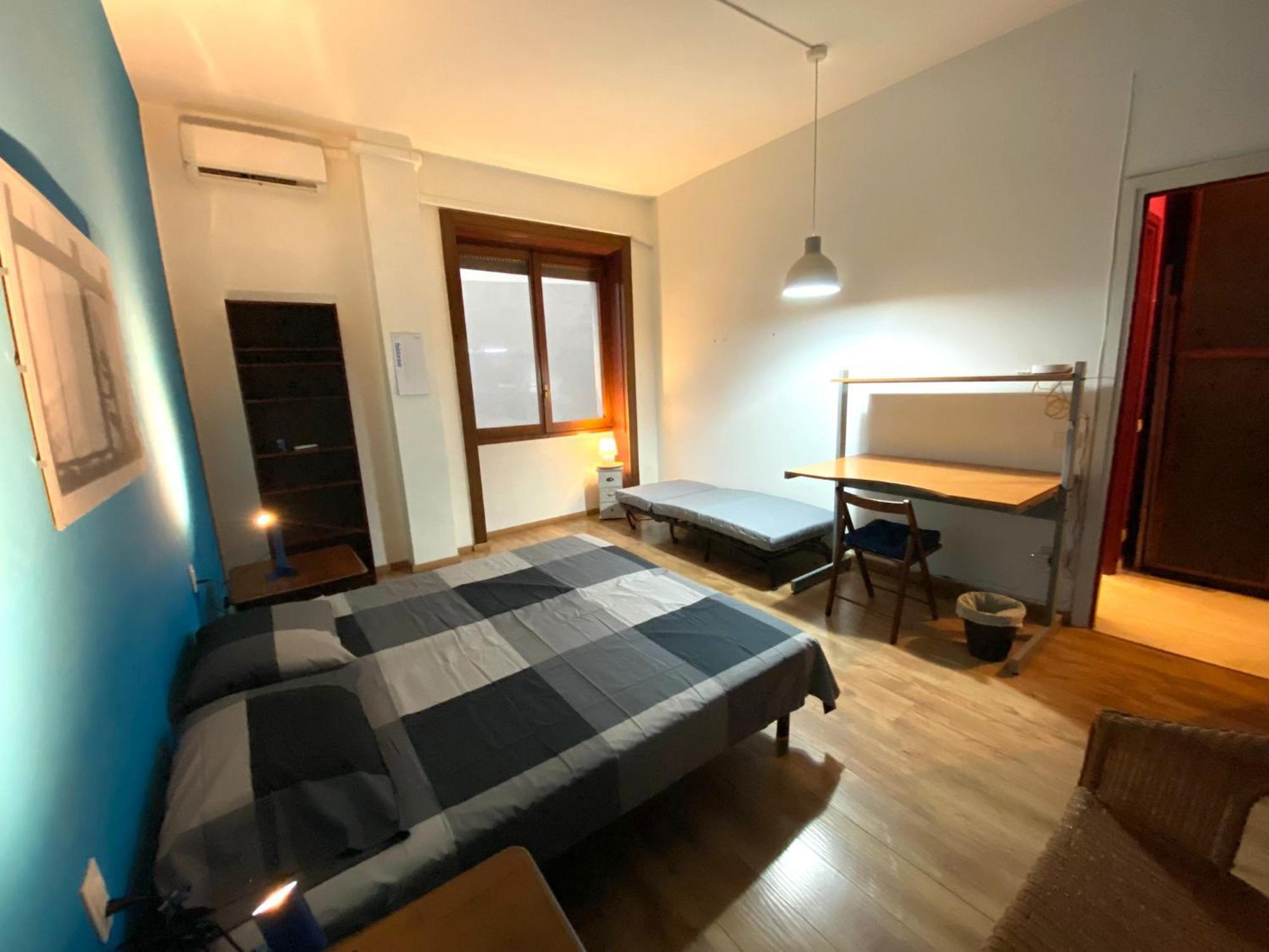 Appartamento In Darsena - Navigli 밀라노 외부 사진